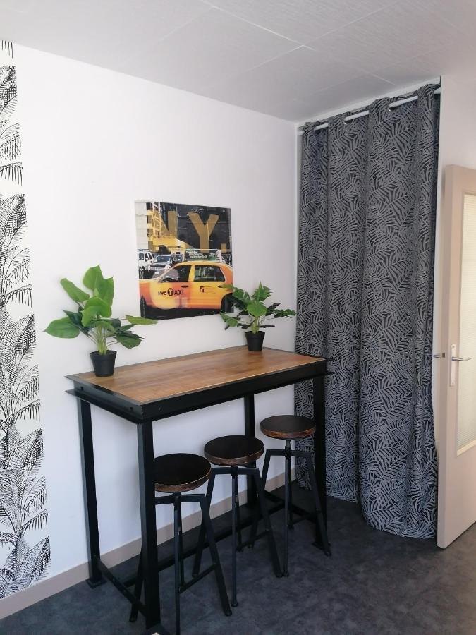 Charmant Appartement Entre Vitre Et Fougeres Chatillon-en-Vendelais Eksteriør bilde